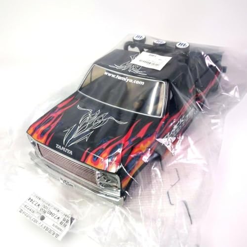 タミヤ ブラックフット」の人気商品一覧 | 安い商品を通販サイトから